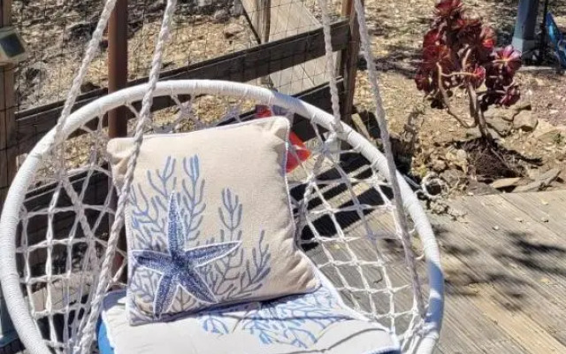 Mas Del Roumany (Adults Only)