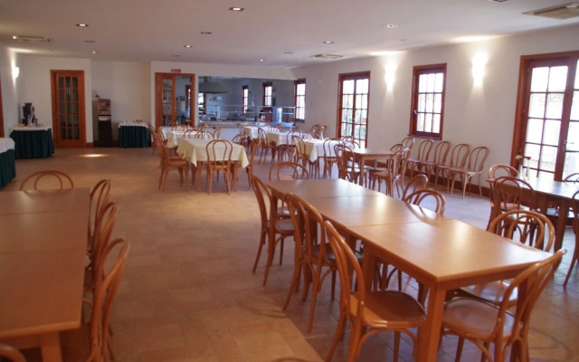 Colleverde Country House