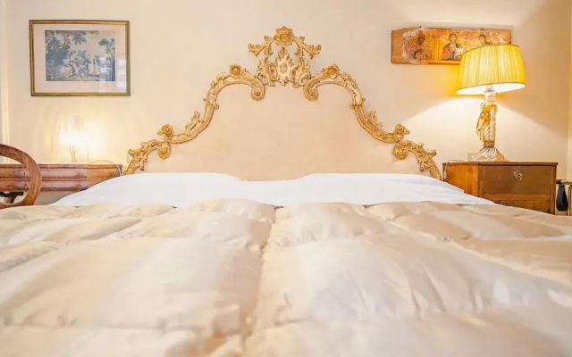 Residenza Dei Signori - Italian Homing