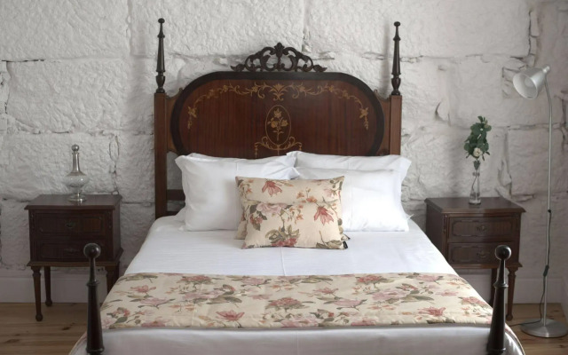 Bemyguest - Loft Guest House Jardim das Mães Charming