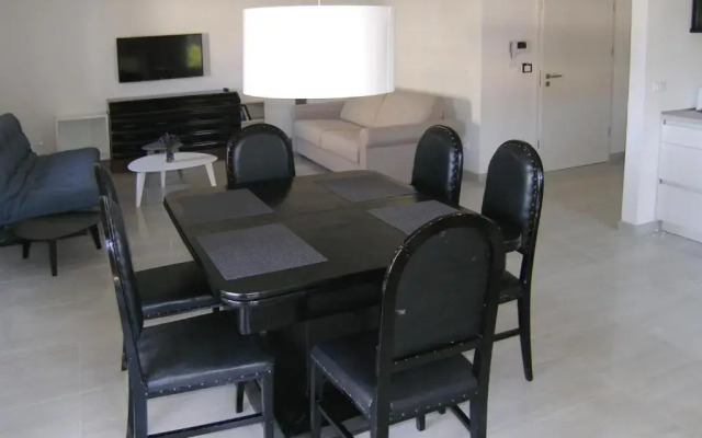 Apartments Mon Amour