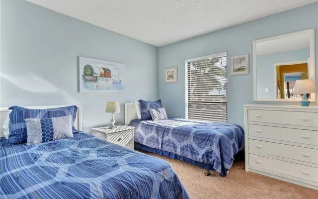Sea Place 14248