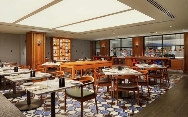 Doubletree by Hilton Perth Northbridge