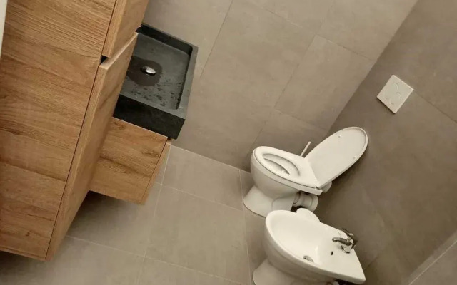 Affittacamere Monumentale