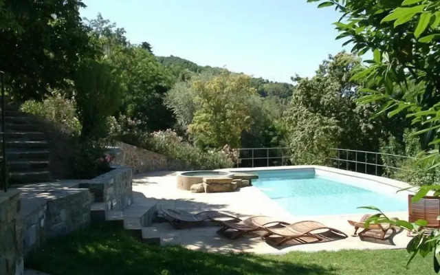 Il Pezzatino