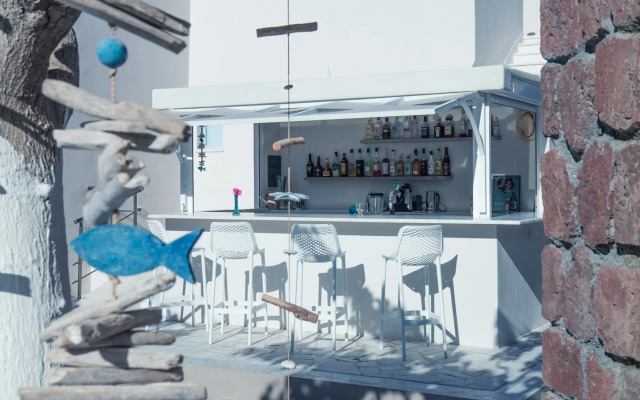 Selini Hotel