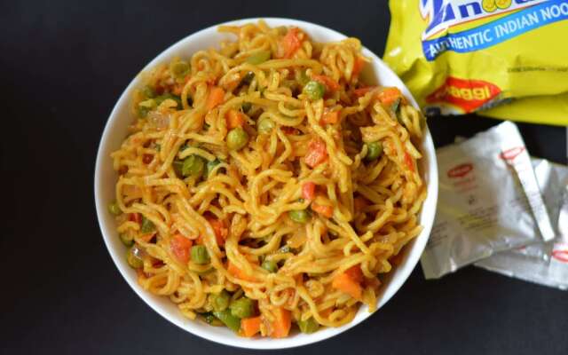 Amigos India - Hostel