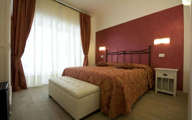 Alangià Inn