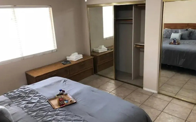 Serene Riohome3bed2bathspaciousquietsafe