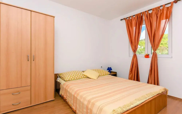 Apartments Mila