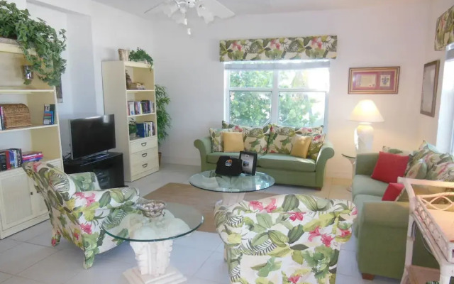 5400 Estero Blvd.