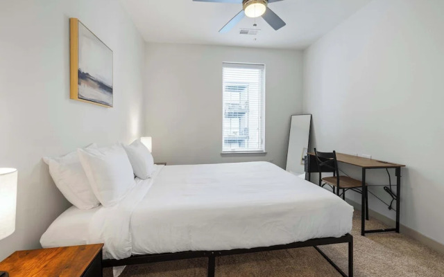 Two Charming Nulu CozySuites