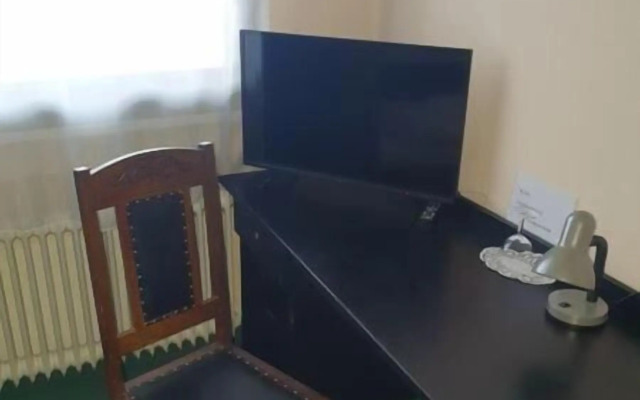 Hotel Stuttgart Nord