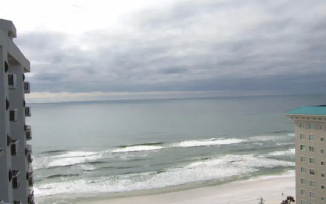 Surfside Resort