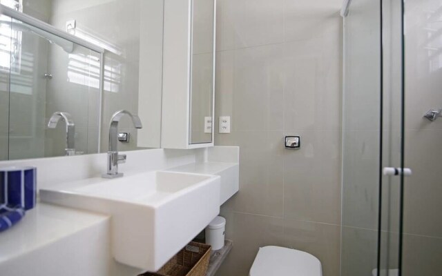 MZapartments Anibal