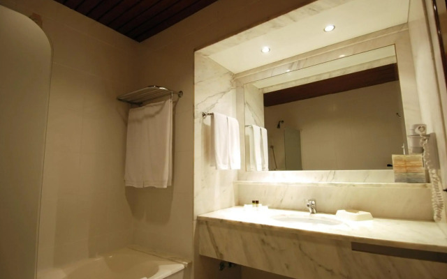 Mercure Kuta Bali