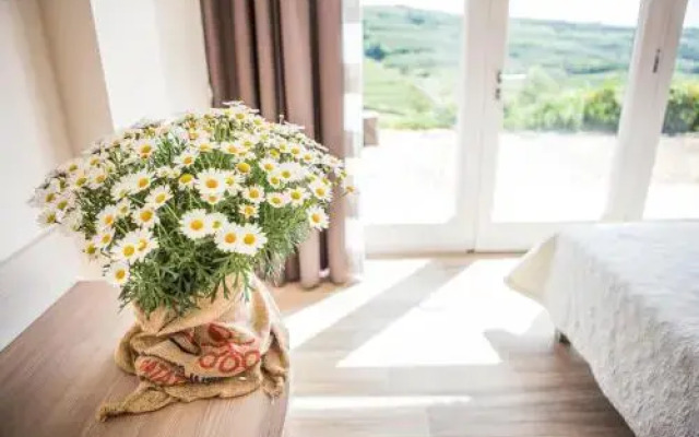Agriturismo Casa Zen