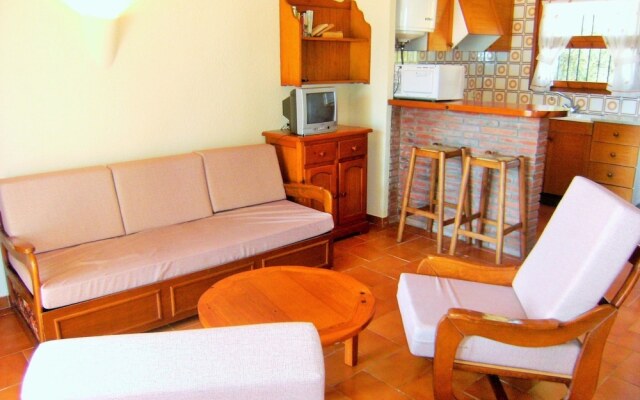 Casa Torre Bonica 8 K