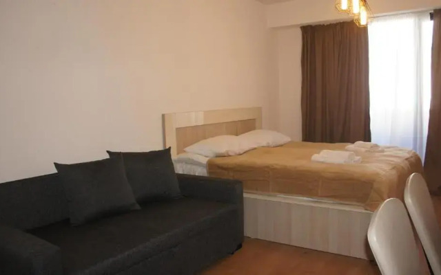 Mariam's Apartment Near Gondola