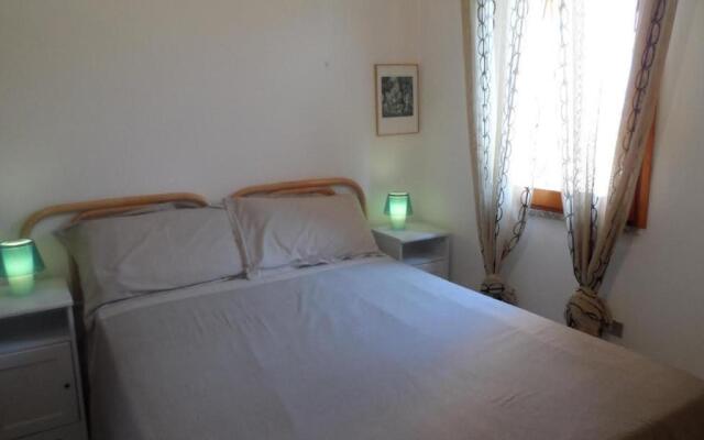 Villetta Indipendente Sardegna