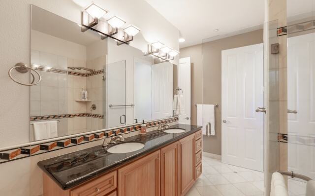 Marbella Lane Top Coastline Views, Family Friendly