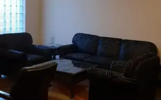 Reina Boutique Hotel - G9