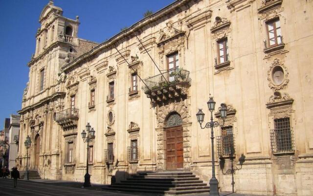 Casa Onorato fratelli Liggieri