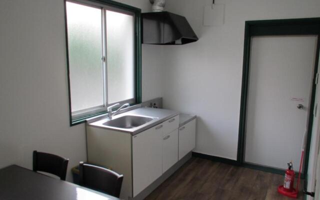 Fukuoka - House / Vacation STAY 4617