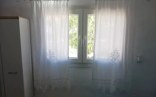 Cycladic Charming Studio in Mykonos