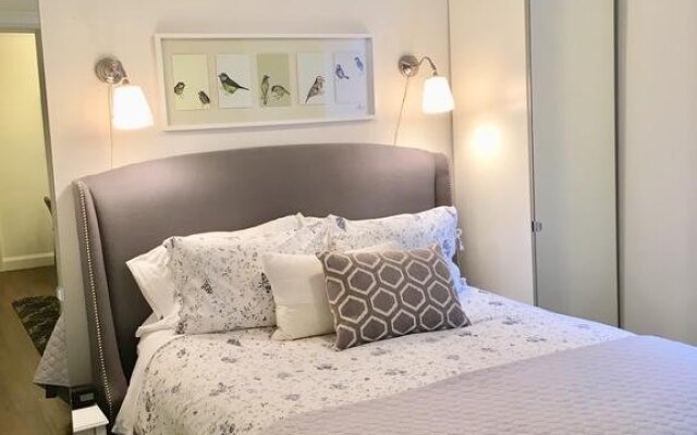 Sophia Suite