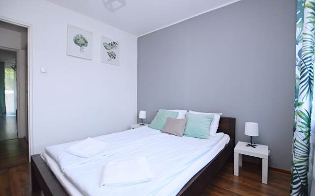 Fiore by 3City Rentals