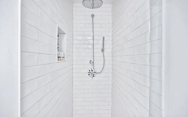 Seaside at Anna Maria Island Inn