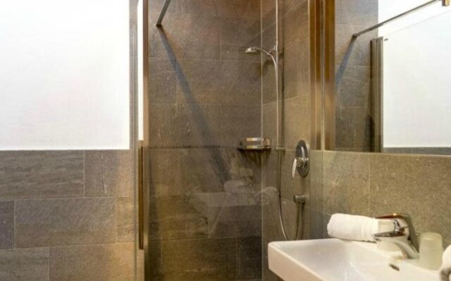 Apart Haus Bernardes
