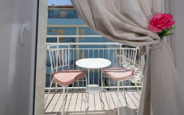 Residence Rimini Mare