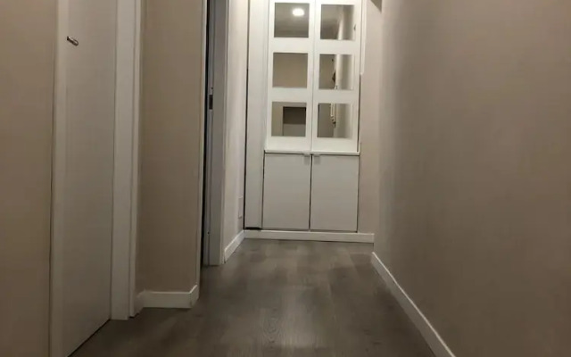 Hello Home Guesthouse