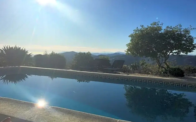 Casa B Bed & Breakfast