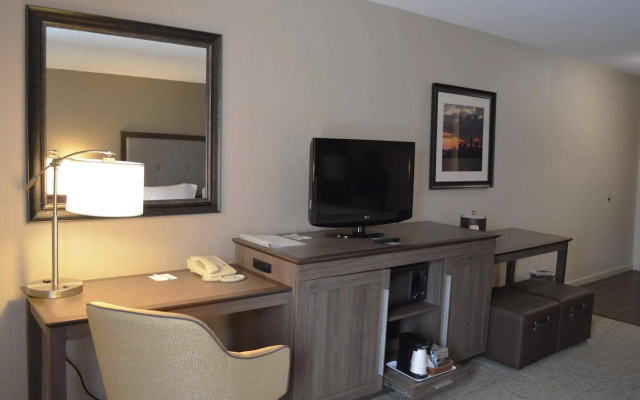 Comfort Inn, Cleveland South - Richfield