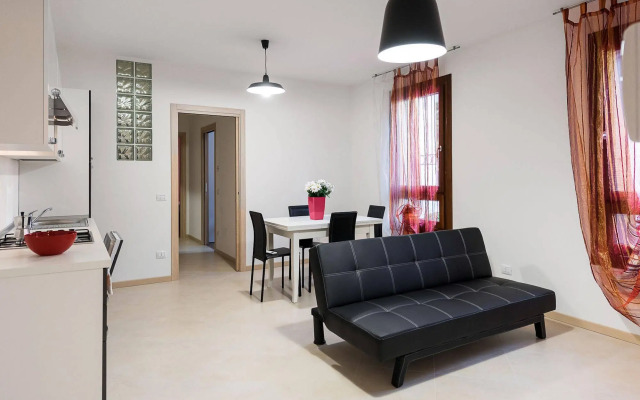 Dimore Verona