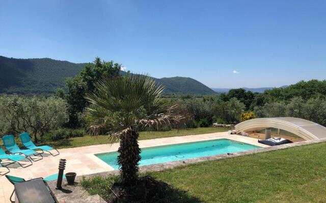 El Sitio de Francisco