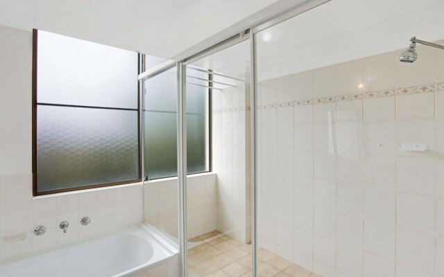 Magnus Garden, Unit 8/7 Magnus Street