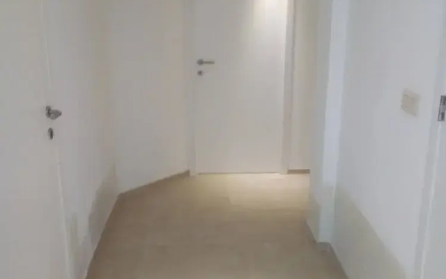 Relaxation in Waterloo, 2 Steps From the Center of Brussels