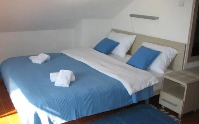 R-Club Old Town Apartments