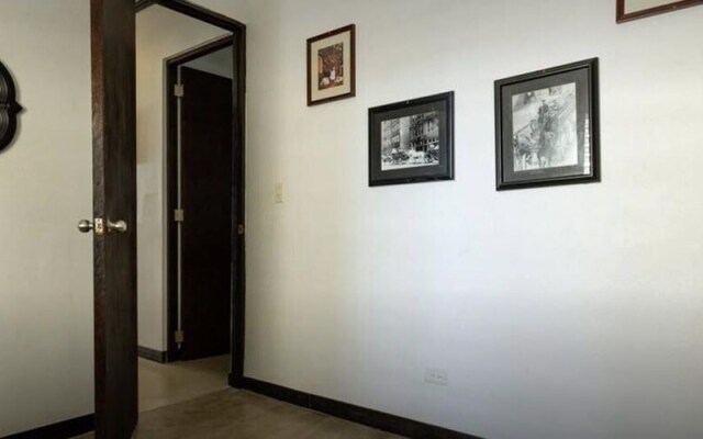 3 Bedroom Home in San Juan Hato Rey