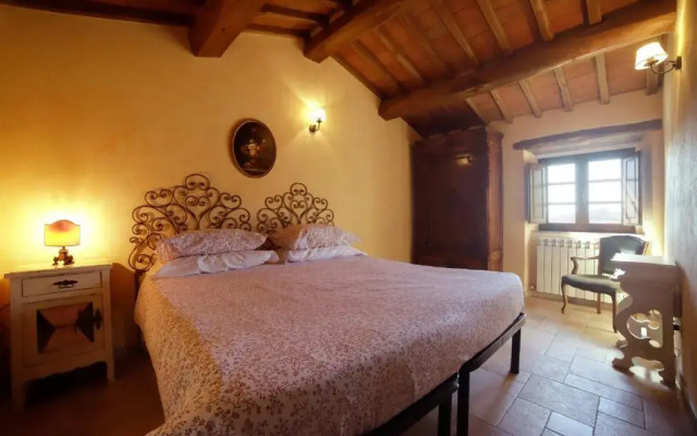 Fattoria Poggerino
