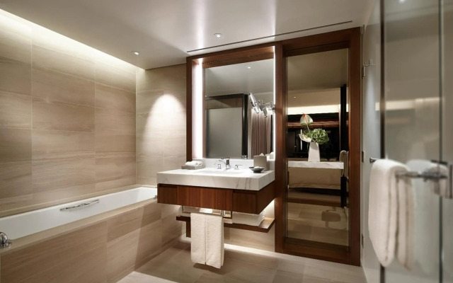 The Shilla Seoul