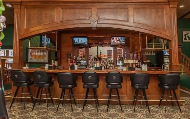 Rocksino by Hard Rock Deadwood