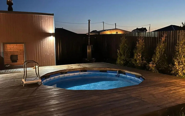 Glamphouse (Глемпхаус)