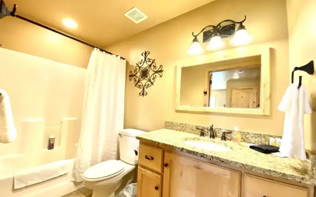 The Raspberry Garden Luxury Hotel & Suites