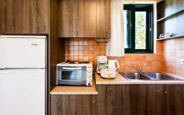 Astros Poolside Home -Enchanting Sunsets