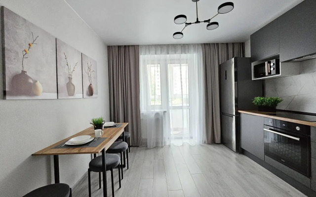 Live comfortably on 68 Raahe Street